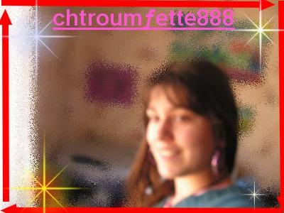 juste moi 